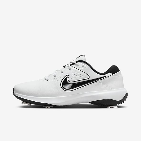 NIKE - 【サイズ欠けあり】ナイキゴルフシューズ　nike golf shose Golf Shoes. Nike JP